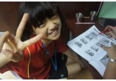 CIJ 프리미엄 캠프 - 수업시간