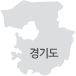 경기도
