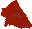 강원도