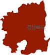 경상북도