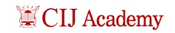CIJ Academy